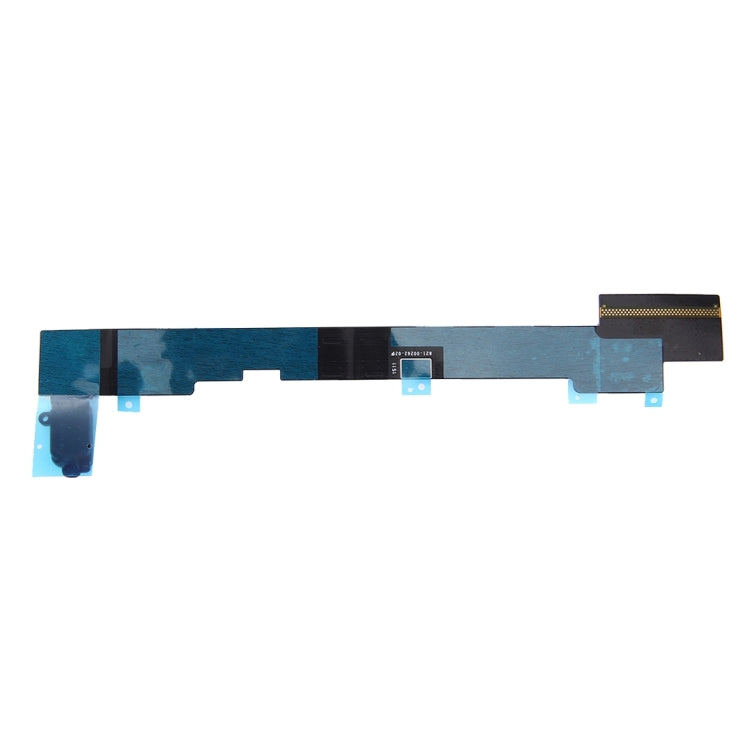 Audio Flex Cable Ribbon for iPad Pro 12.9 inch (3G Version)