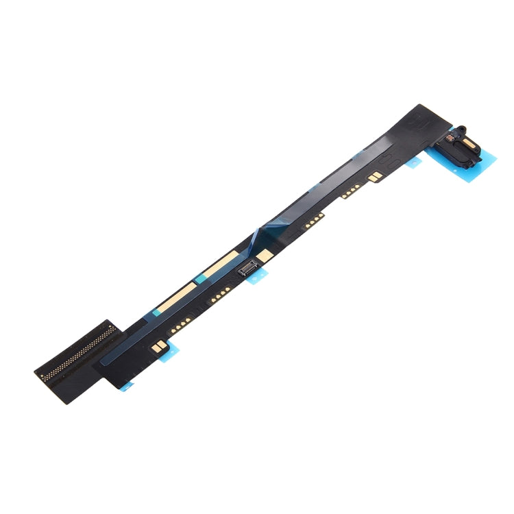 Audio Flex Cable Ribbon for iPad Pro 12.9 inch (3G Version)