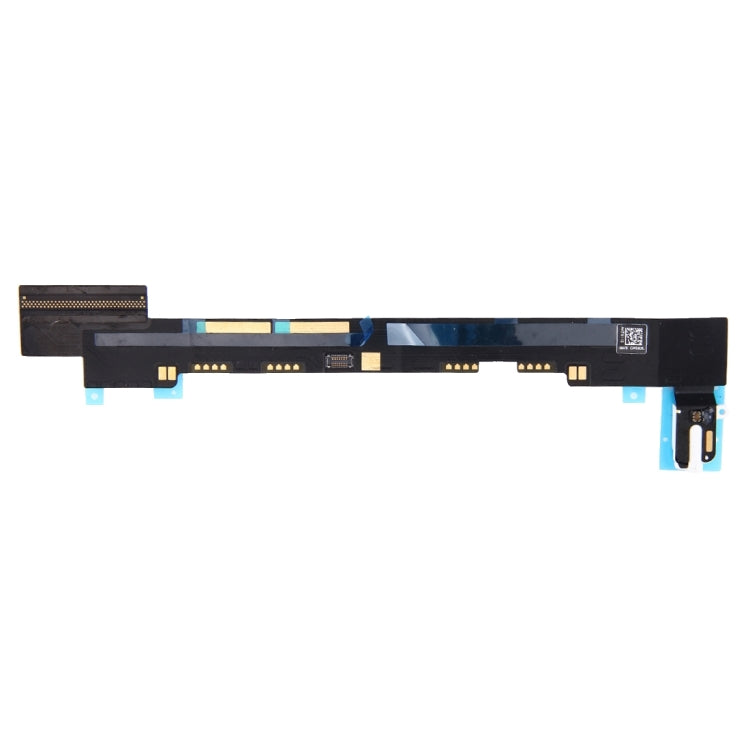 Audio Flex Cable Ribbon for iPad Pro 12.9 inch (3G Version)