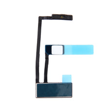 Load image into Gallery viewer, Microphone Flex Cable for iPad Pro 12.9 inch