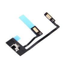 Load image into Gallery viewer, Microphone Flex Cable for iPad Pro 12.9 inch