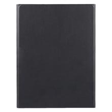 Load image into Gallery viewer, For iPad Pro 9.7 / 9.7 inch 2017 / 9.7 2018 / Air / Air 2 IP071 Separable ABS Smart Bluetooth Keyboard + Litchi Texture Horizontal Flip Leather Tablet Case, For iPad Pro 9.7 / 9.7 inch 2017 / 9.7 2018 / Air / Air 2