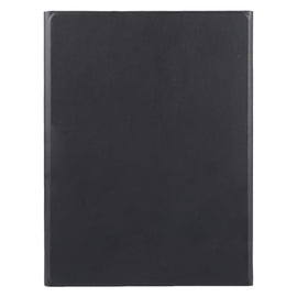 For iPad Pro 9.7 / 9.7 inch 2017 / 9.7 2018 / Air / Air 2 IP071 Separable ABS Smart Bluetooth Keyboard + Litchi Texture Horizontal Flip Leather Tablet Case, For iPad Pro 9.7 / 9.7 inch 2017 / 9.7 2018 / Air / Air 2