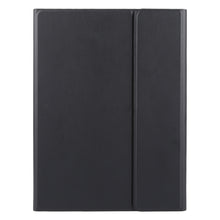 Load image into Gallery viewer, For iPad Pro 9.7 / 9.7 inch 2017 / 9.7 2018 / Air / Air 2 IP071 Separable ABS Smart Bluetooth Keyboard + Litchi Texture Horizontal Flip Leather Tablet Case, For iPad Pro 9.7 / 9.7 inch 2017 / 9.7 2018 / Air / Air 2