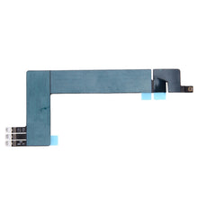 Load image into Gallery viewer, Smart Connector Flex Cable for iPad Pro 12.9 inch