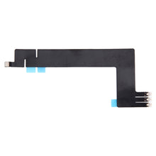 Load image into Gallery viewer, Smart Connector Flex Cable for iPad Pro 12.9 inch