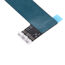 Load image into Gallery viewer, Smart Connector Flex Cable for iPad Pro 12.9 inch