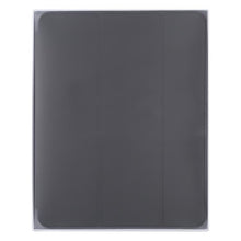 Load image into Gallery viewer, Horizontal Flip Solid Color Leather Case for iPad Pro 12.9 inch (2018), with Three-folding Holder &amp; Wake-up / Sleep Function, For iPad Pro 12.9 inch (2018)