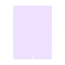 Load image into Gallery viewer, 0.33mm 9H 2.5D Anti Blue-ray Explosion-proof Tempered Glass Film for iPad Pro 12.9 (2017) / (2015)