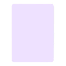 Load image into Gallery viewer, 0.33mm 9H 2.5D Anti Blue-ray Explosion-proof Tempered Glass Film for iPad Pro 11 2018/2020/2021/2022 / iPad Air 4&amp;5 10.9