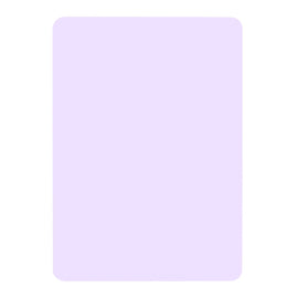 0.33mm 9H 2.5D Anti Blue-ray Explosion-proof Tempered Glass Film for iPad Pro 11 2018/2020/2021/2022 / iPad Air 4&5 10.9