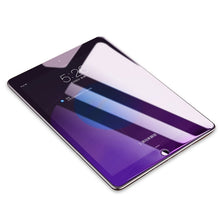 Load image into Gallery viewer, 0.33mm 9H 2.5D Anti Blue-ray Explosion-proof Tempered Glass Film for iPad Pro 11 2018/2020/2021/2022 / iPad Air 4&amp;5 10.9
