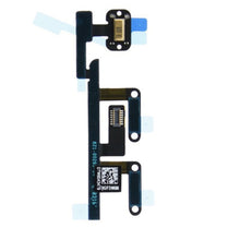Load image into Gallery viewer, Volume Button Flex Cable for Apple iPad Pro 9.7