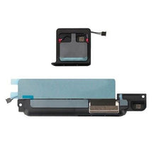 Load image into Gallery viewer, 1 Pair Speaker Ringer Buzzer for iPad Pro 12.9 (2017) (2nd Gen)