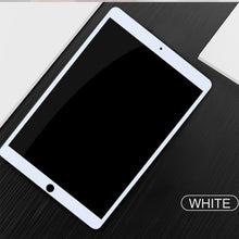 Load image into Gallery viewer, LCD Screen and Digitizer Full Assembly for iPad Pro 10.5 inch A1709 A1701