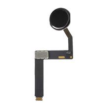 Load image into Gallery viewer, Home Button Flex Cable for iPad Pro 9.7 inch / A1673 / A1674 / A1675, For iPad Pro 9.7 inch
