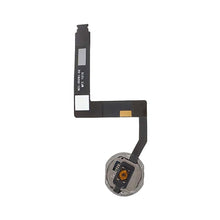 Load image into Gallery viewer, Home Button Flex Cable for iPad Pro 9.7 inch / A1673 / A1674 / A1675, For iPad Pro 9.7 inch