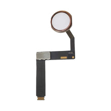 Load image into Gallery viewer, Home Button Flex Cable for iPad Pro 9.7 inch / A1673 / A1674 / A1675, For iPad Pro 9.7 inch