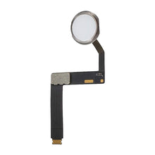 Load image into Gallery viewer, Home Button Flex Cable for iPad Pro 9.7 inch / A1673 / A1674 / A1675, For iPad Pro 9.7 inch