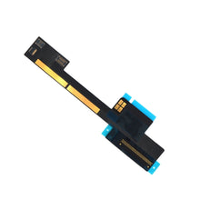 Load image into Gallery viewer, Speaker Ringer Buzzer Flex Cable for iPad Pro 9.7 inch / 1674 / 1675 (4G Version)