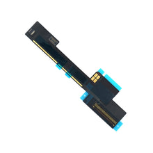 Load image into Gallery viewer, Speaker Ringer Buzzer Flex Cable for iPad Pro 9.7 inch / A1673 (WIFI Version)