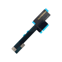 Load image into Gallery viewer, Speaker Ringer Buzzer Flex Cable for iPad Pro 9.7 inch / A1673 (WIFI Version)