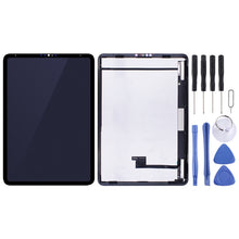 Load image into Gallery viewer, LCD Screen and Digitizer Full Assembly for iPad Pro 11 inch （2018）A1980 A2013 A1934 A1979