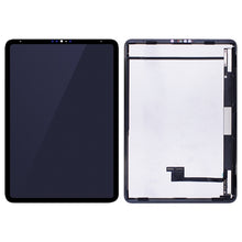 Load image into Gallery viewer, LCD Screen and Digitizer Full Assembly for iPad Pro 11 inch （2018）A1980 A2013 A1934 A1979