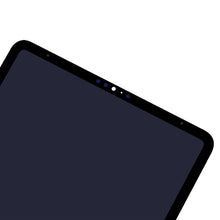 Load image into Gallery viewer, LCD Screen and Digitizer Full Assembly for iPad Pro 11 inch （2018）A1980 A2013 A1934 A1979
