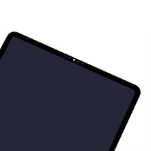 Load image into Gallery viewer, LCD Screen and Digitizer Full Assembly for iPad Pro 12.9 inch (2018) A1876 A2014 A1895