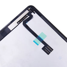 Load image into Gallery viewer, LCD Screen and Digitizer Full Assembly for iPad Pro 12.9 inch (2018) A1876 A2014 A1895