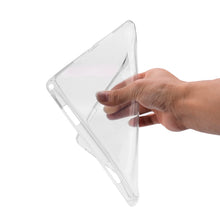 Load image into Gallery viewer, Shockproof TPU Protective Case for iPad Mini 2019, with Pen Slot