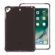 Load image into Gallery viewer, Highly Transparent TPU Full Thicken Corners Shockproof Protective Case for iPad mini 5 / 4 / 3 / 2 / 1