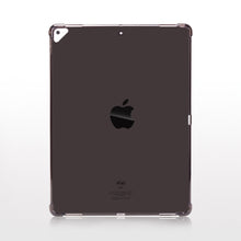 Load image into Gallery viewer, Highly Transparent TPU Full Thicken Corners Shockproof Protective Case for iPad Pro 12.9 (2017) &amp; (2015)