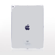 Load image into Gallery viewer, Highly Transparent TPU Full Thicken Corners Shockproof Protective Case for iPad Pro 12.9 (2017) &amp; (2015)