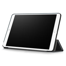 Load image into Gallery viewer, Custer Texture Horizontal Flip Leather Case for  iPad Air 2019 10.5 inch, with Three-folding Holder &amp; Sleep / Wake-up Function, For iPad Air 2019 10.5 inch