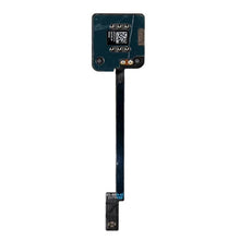 Load image into Gallery viewer, SIM Card Holder Socket Flex Cable for iPad Pro 11 inch