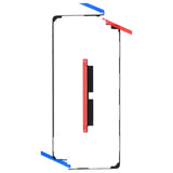 LCD Screen Tape Glue for iPad Pro 12.9 inch (2015)
