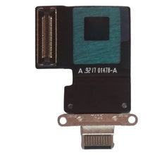 Load image into Gallery viewer, Charging Port Flex Cable for iPad Pro 11 inch (2018) A1980 A2013 A1934