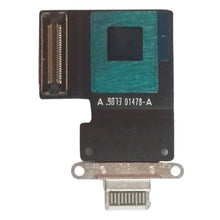 Load image into Gallery viewer, Charging Port Flex Cable for iPad Pro 11 inch (2018) A1980 A2013 A1934
