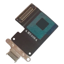 Load image into Gallery viewer, Charging Port Flex Cable for iPad Pro 11 inch (2018) A1980 A2013 A1934