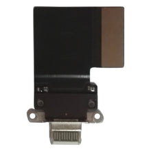 Load image into Gallery viewer, Charging Port Flex Cable for iPad Pro 11 inch (2018) A1980 A2013 A1934