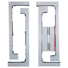 Load image into Gallery viewer, LCD Screen Tape Glue for iPad Pro 11 inch (2018) A1980 A2013 A1934