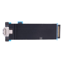 Load image into Gallery viewer, Charging Port Flex Cable for iPad Pro 12.9 inch (2017) 2nd A1670 A1671