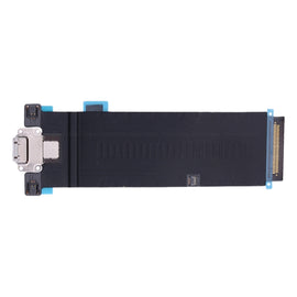 Charging Port Flex Cable for iPad Pro 12.9 inch (2017) 2nd A1670 A1671