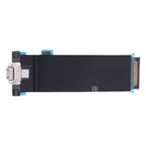 Charging Port Flex Cable for iPad Pro 12.9 inch (2017) 2nd A1670 A1671