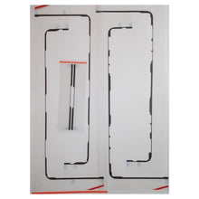 Load image into Gallery viewer, LCD Screen Tape Glue for iPad Pro 12.9 inch (2018) 3rd A1876 A2014 A1895 A1983