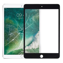 Load image into Gallery viewer, Front Screen Outer Glass Lens for iPad Pro 9.7 inch A1673 A1674 A1675