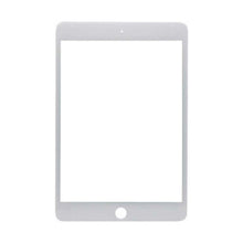 Load image into Gallery viewer, Front Screen Outer Glass Lens for iPad Pro 9.7 inch A1673 A1674 A1675