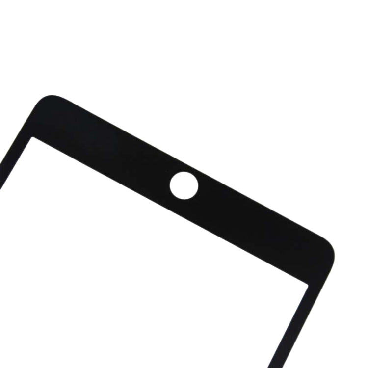 Front Screen Outer Glass Lens for iPad Pro 10.5 inch